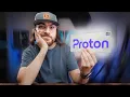 Download Lagu What I love and hate about Proton Mail