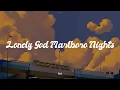 Download Lagu Shawn Mendes - Lonely God Marlboro Nights [Lyrics] // What It Is (Solo Version)...