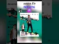 Download Lagu thank you❤️‍🩹 10.M views. insta ID picsart editing photo #shorts  #edit #editing #photography