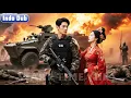 Download Lagu Prajurit tak terkalahkan naik tank hancurkan medan perang kuno, Ratu malah tunjukkan cinta?!