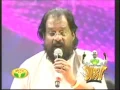 Download Lagu Poove Sempoove yesudas  Full song in Ilayaraja concert