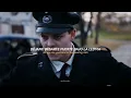 Download Lagu Lana Del Rey - Born to die // Traducción al español e inglés