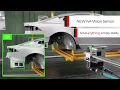 Introduction To AI Industrial Machine Vision Sensor Keyence IV4