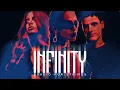 Download Lagu Caro van Ee x Kickbait x CERES - Infinity (Adagio For Strings) (Official Visualizer)