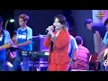 ICHA KISWARA - GANG DOLLY [ CIPT. DALANG POER ] - [ SAM PITAK ]  FULL VIDEO HD ORIGINAL VIDEO CLIP