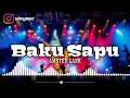 Lagu LAGU ACARA TERBARU   BAKU SAPU   AMSTER GANK_NK