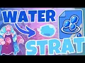 The New Unstoppable Water Strategy Is Broken Prodigy Math Game
