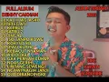 Download Lagu KLEBUS DENNY CAKNAN