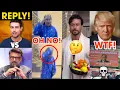 Download Lagu CRAZY! This Has Never Happened Before…😨, Dhruv Rathee Vs Vivek Agnihotri, Chahat Fateh Ali Khan...