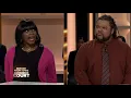 Full Episode - Miller vs Brown Tied Down To Crazy