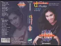 Cucu Cahyati - Ditekan Sedikit   Composer - Eko Saky/Udi S. (1999)