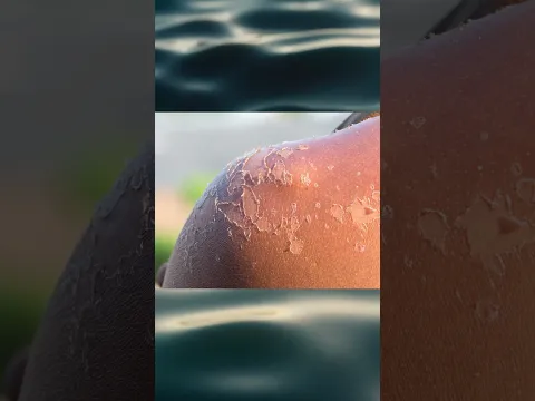 ЭТОТ РЫБАК ВЫШЕЛ В МОРЕ И ИСЧЕЗ!