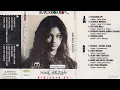 Download Lagu Nike Ardilla - Nyalakan Api ( Full Album )