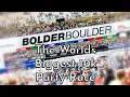 Bolder Boulder 2024 - The Biggest 10k Party Race