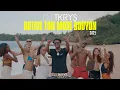 Download Lagu DJ TKRYS - ACTIVE TON MODE BOUYON 2025 (MIX BOUYON)