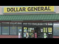 Dollar General Amazon bringing hundreds of jobs to Kentucky