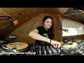 EXP Vivian convida Zopelar @NaManteigaRadio
