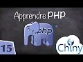 Download Lagu Apprendre PHP (15/19) - Les expressions régulières (Regex)