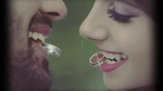 الحارس الله   تامر حسنی دندنها