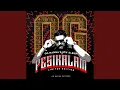 Download Lagu Nimmathi Illai Nanba (Remastered)