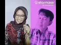 Download Lagu Judul Lagu \