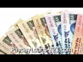 1 Hour Loans No Credit Checks - Benefits Of One Hour Paperless Payday Loan