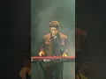 251213 Maestro+If I Had Time-CHANGMO(창모) CONCERT [CONCRETE SPARK] IN TAIPEI 4K