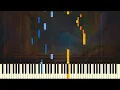Nocturne in B major, Op. 9 No. 3 // CHOPIN
