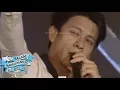 Download Lagu Noah \