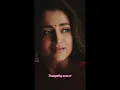 Download Lagu enna manamulla ponnu ennu🫶♥️🚫🎀💗🫂😍