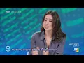 Download Lagu Iran, Cecilia Sala: \