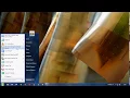 Add Items Combobox From Database VB Net