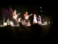 Download Lagu CONNIE FRANCIS SINGING STUPID CUPID AND LIPSTICK ON YOUR COLLAR / LIVE