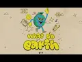 Download Lagu Unglued - What On Earth [Full Album]