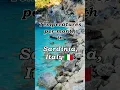 The Ultimate Temperature Guide for Italy s Gem Sardinia