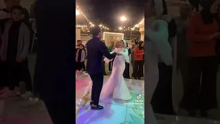 عن جمال موده ويحى اللهم بارك  عن جمال موده ويحى اللهم بارك