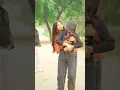 Download Lagu IZZAT BACH GAYI MERI 🥹 #videoviral #trendingshorts #videoviral #short #subscribers #comedy