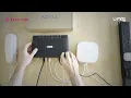 Nokia ONT Setup Guide