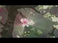Download Lagu JVKE - her (sped up)