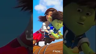 مهرجان يسبايسي جاي بصبح وامسي أنا فيكي بجد نفسي دندنها