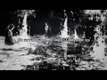 Faith No More - We Care a Lot / Lyrics