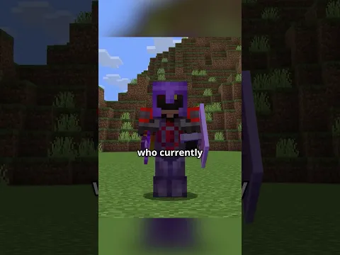 Orbital Cannon VS Unstable SMP