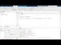 Passing Values in AppDesigner in Matlab