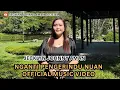 Lagu NGANTI PENGERINDU NUAN - JECKLYN JOHNNY AMAN (MUSIC VIDEO OFFICIAL)