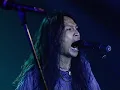 God Bless - Semut Hitam feat Navicula