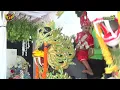 Download Lagu JANJI BENGEN VOC NUNU UNYIL BUROK AJI PUTRA PRAPAG KIDUL LOSARI BREBES