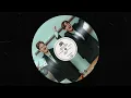 Mr. Belt & Wezol, Qobra, Alex Hosking - Keep It Exciting (Extended Mix)