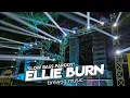 Download Lagu DJ ELLIE BURN - SLOW BASS KESUKAAN MAS BRE