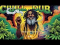 Download Lagu 🔊 Smoke the Beat: Reggae Dub with Bass That Hits Hard! 🚀