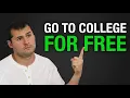 How Does Tuition Reimbursement Work